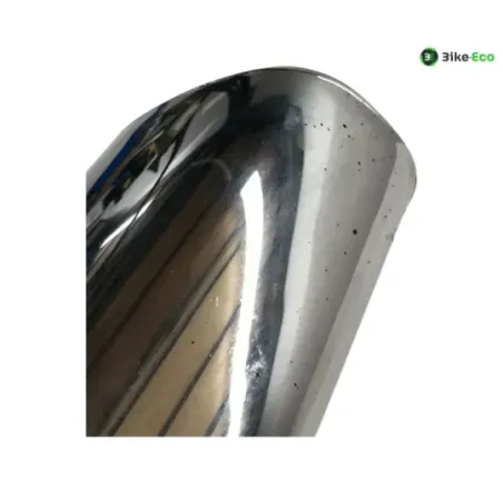 Silencieux (echappement) BMW R 1200 R 2015-2018 K53