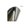 Silencieux (echappement) BMW R 1200 R 2015-2018 K53 Silencieux (echappement) BMW R 1200 R 2015-2018 K53