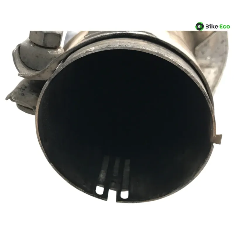 Silencieux (echappement) BMW R 1200 R 2015-2018 K53