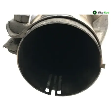 Silencieux (echappement) BMW R 1200 R 2015-2018 K53