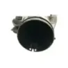 Silencieux (echappement) BMW R 1200 R 2015-2018 K53 Silencieux (echappement) BMW R 1200 R 2015-2018 K53
