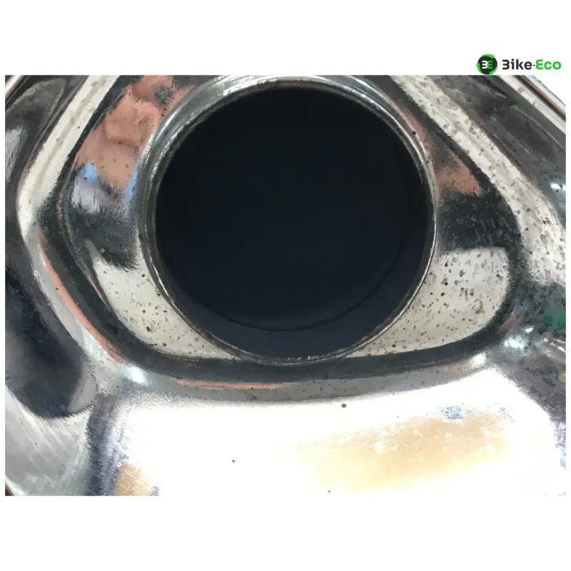 Silencieux (echappement) BMW R 1200 R 2015-2018 K53