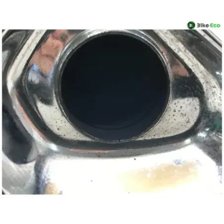 Silencieux (echappement) BMW R 1200 R 2015-2018 K53
