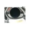 Silencieux (echappement) BMW R 1200 R 2015-2018 K53 Silencieux (echappement) BMW R 1200 R 2015-2018 K53