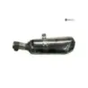 Silencieux (echappement) BMW R 1200 R 2015-2018 K53 Silencieux (echappement) BMW R 1200 R 2015-2018 K53