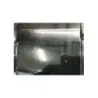 Silencieux (echappement) BMW R 1200 R 2015-2018 K53 Silencieux (echappement) BMW R 1200 R 2015-2018 K53