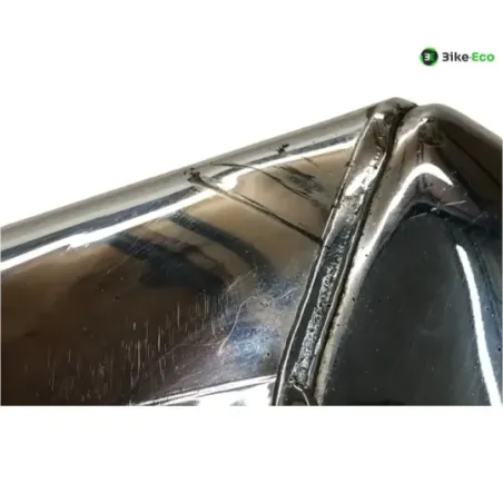 Silencieux (echappement) BMW R 1200 R 2015-2018 K53