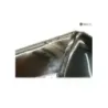 Silencieux (echappement) BMW R 1200 R 2015-2018 K53 Silencieux (echappement) BMW R 1200 R 2015-2018 K53