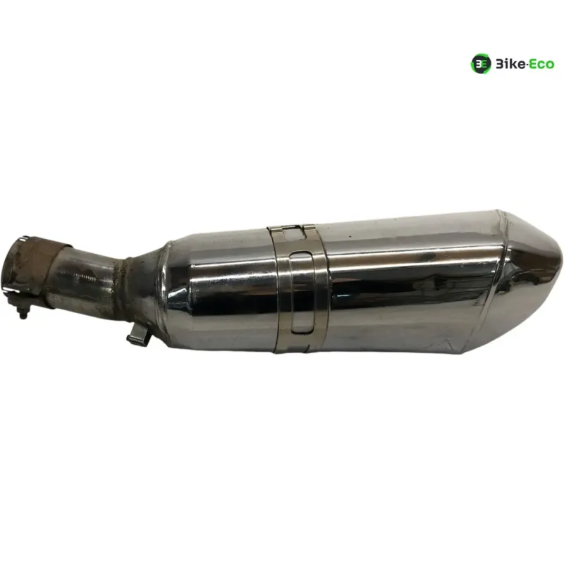 Silencieux (echappement) BMW R 1200 R 2015-2018 K53