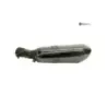 Silencieux (echappement) BMW R 1200 R 2015-2018 K53 Silencieux (echappement) BMW R 1200 R 2015-2018 K53
