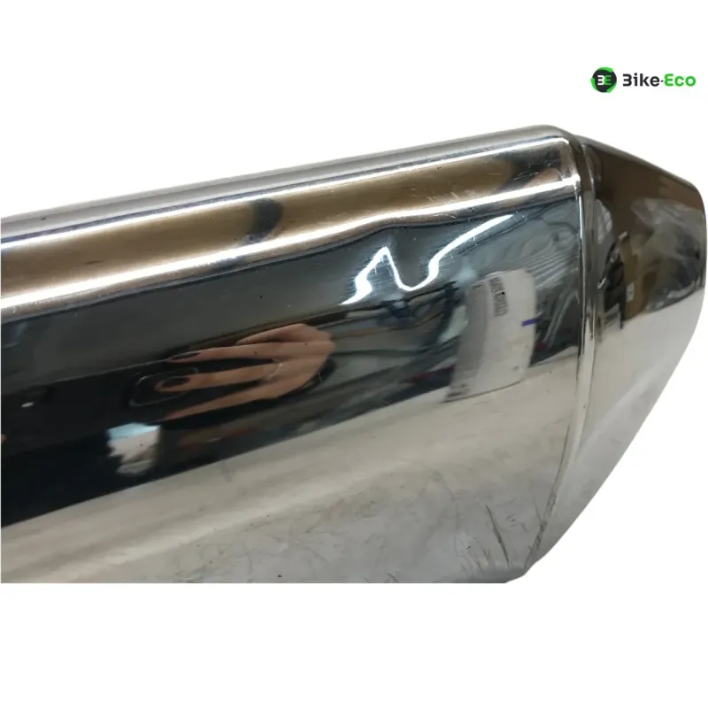 Silencieux (echappement) BMW R 1200 R 2015-2018 K53