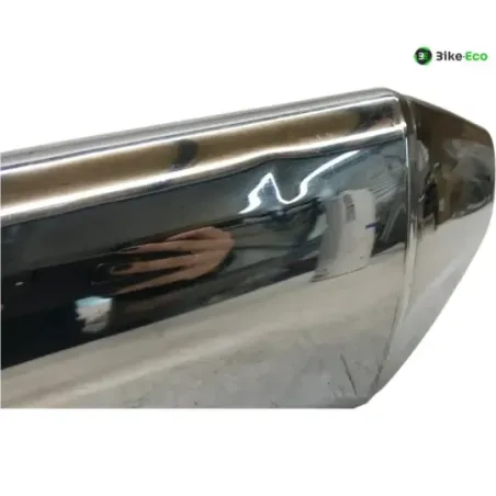 Silencieux (echappement) BMW R 1200 R 2015-2018 K53