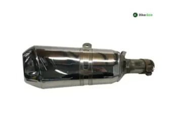 Silencieux (echappement) BMW R 1200 R 2015-2018 K53