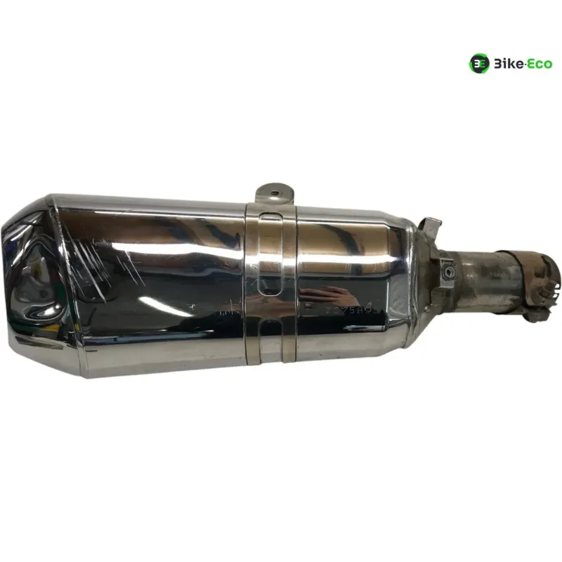 Silencieux (echappement) BMW R 1200 R 2015-2018 K53