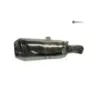 Silencieux (echappement) BMW R 1200 R 2015-2018 K53 Silencieux (echappement) BMW R 1200 R 2015-2018 K53