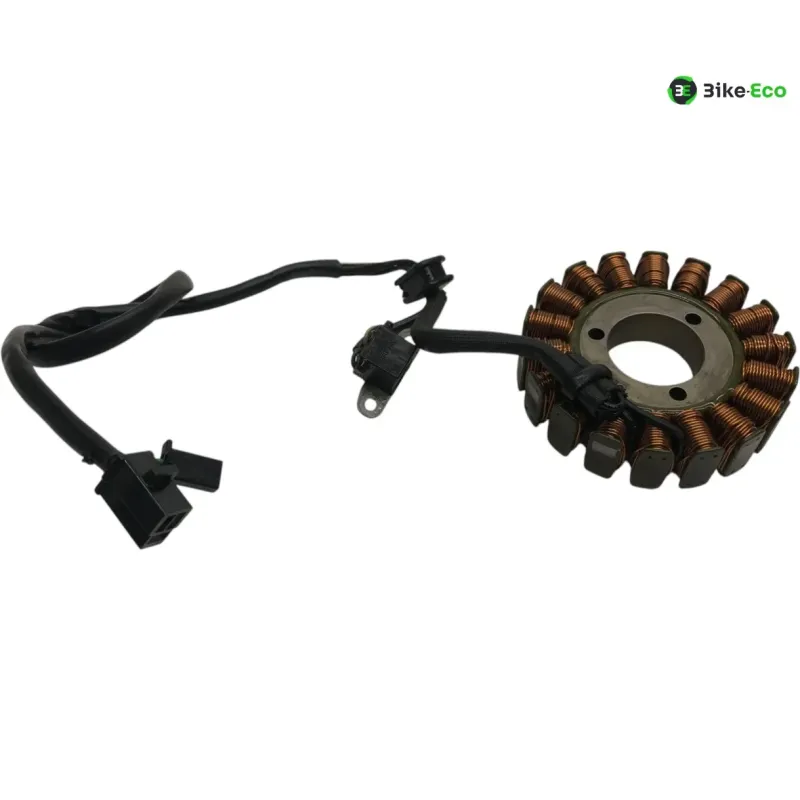Stator alternateur SUZUKI DL 650 2004-2006 VSTROM