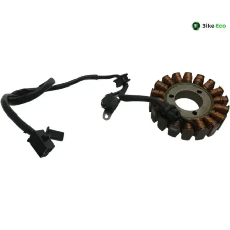 Stator alternateur SUZUKI DL 650 2004-2006 VSTROM