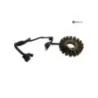 Stator alternateur SUZUKI DL 650 2004-2006 VSTROM