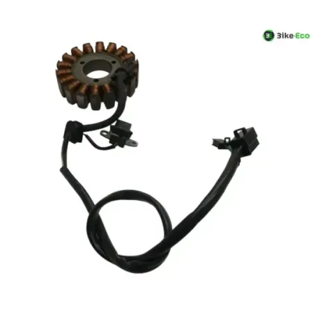 Stator alternateur SUZUKI DL 650 2004-2006 VSTROM