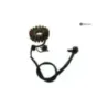 Stator alternateur SUZUKI DL 650 2004-2006 VSTROM