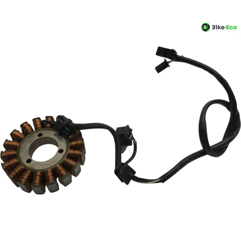 Stator alternateur SUZUKI DL 650 2004-2006 VSTROM
