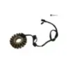 Stator alternateur SUZUKI DL 650 2004-2006 VSTROM