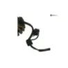 Stator alternateur SUZUKI DL 650 2004-2006 VSTROM