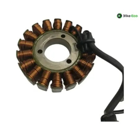 Stator alternateur SUZUKI DL 650 2004-2006 VSTROM