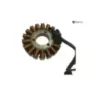 Stator alternateur SUZUKI DL 650 2004-2006 VSTROM