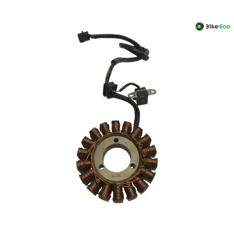Stator alternateur SUZUKI DL 650 2004-2006 VSTROM