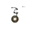 Stator alternateur SUZUKI DL 650 2004-2006 VSTROM
