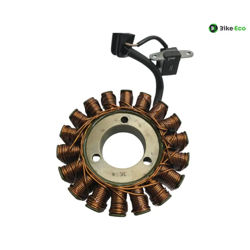Stator alternateur SUZUKI DL 650 2004-2006 VSTROM