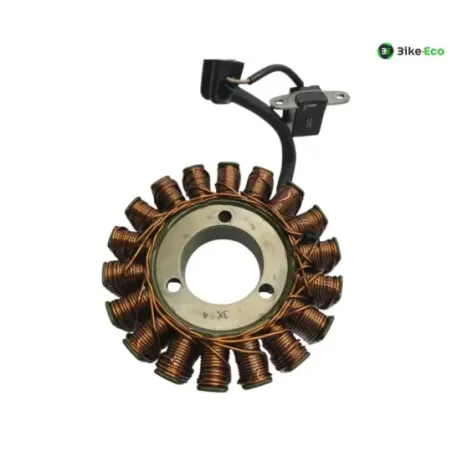 Stator alternateur SUZUKI DL 650 2004-2006 VSTROM