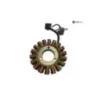Stator alternateur SUZUKI DL 650 2004-2006 VSTROM