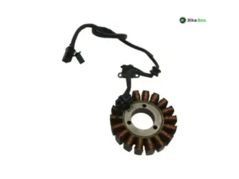 Stator alternateur SUZUKI DL 650 2004-2006 VSTROM