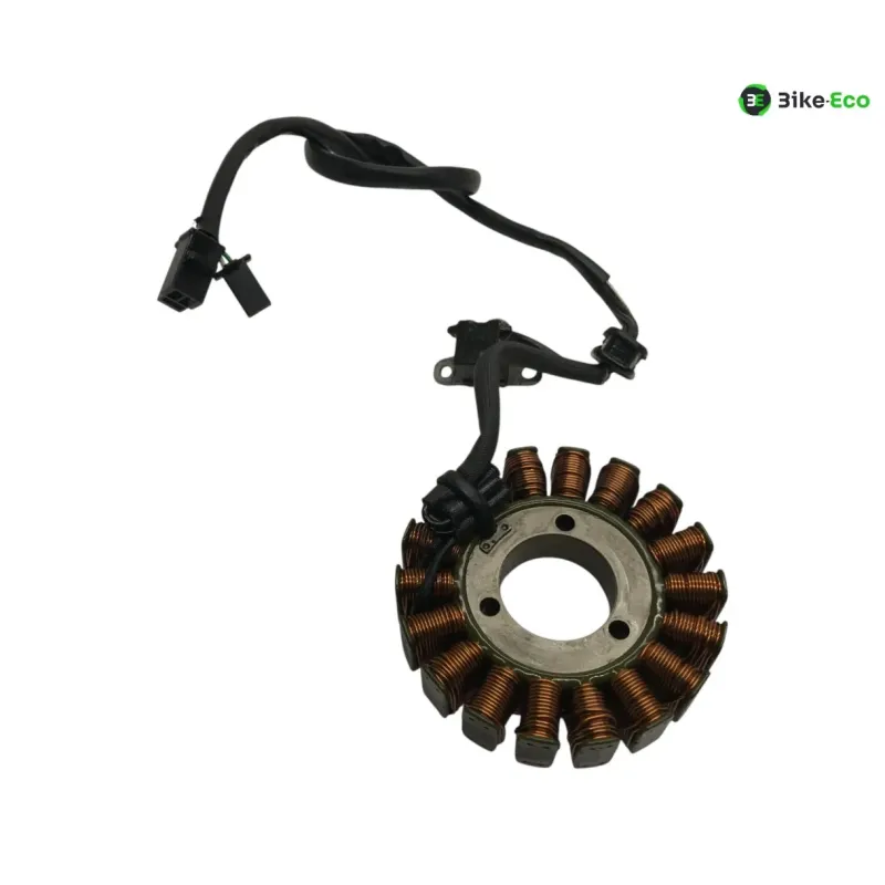 Stator alternateur SUZUKI DL 650 2004-2006 VSTROM