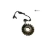 Stator alternateur SUZUKI DL 650 2004-2006 VSTROM