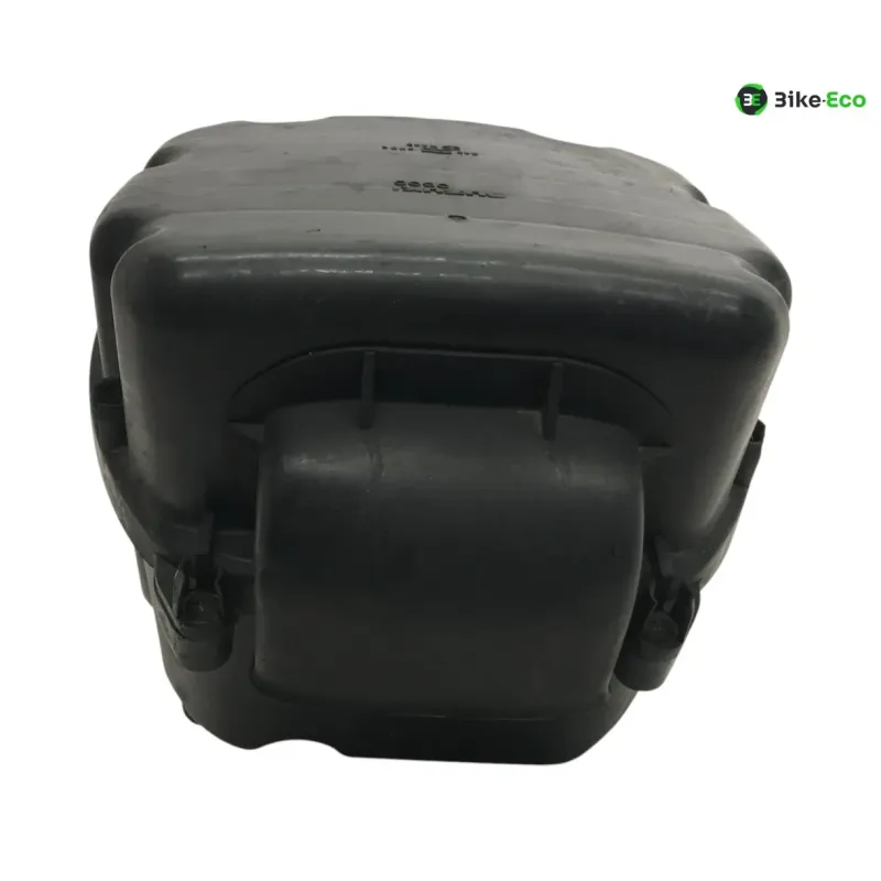 Boite a air SUZUKI DL 650 2004-2006 VSTROM