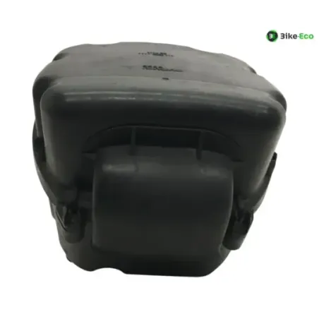 Boite a air SUZUKI DL 650 2004-2006 VSTROM