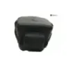 Boite a air SUZUKI DL 650 2004-2006 VSTROM Boite a air SUZUKI DL 650 2004-2006 VSTROM