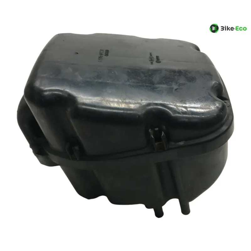 Boite a air SUZUKI DL 650 2004-2006 VSTROM