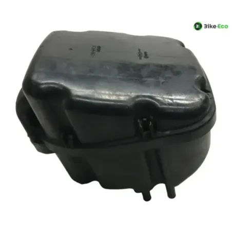 Boite a air SUZUKI DL 650 2004-2006 VSTROM