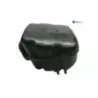 Boite a air SUZUKI DL 650 2004-2006 VSTROM Boite a air SUZUKI DL 650 2004-2006 VSTROM