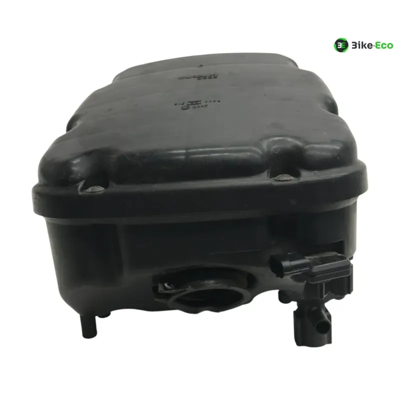 Boite a air SUZUKI DL 650 2004-2006 VSTROM