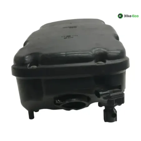 Boite a air SUZUKI DL 650 2004-2006 VSTROM