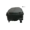 Boite a air SUZUKI DL 650 2004-2006 VSTROM Boite a air SUZUKI DL 650 2004-2006 VSTROM
