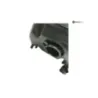 Boite a air SUZUKI DL 650 2004-2006 VSTROM Boite a air SUZUKI DL 650 2004-2006 VSTROM