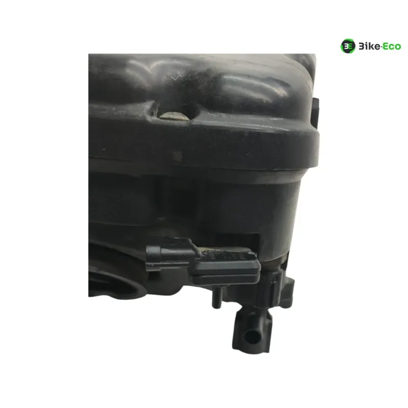Boite a air SUZUKI DL 650 2004-2006 VSTROM