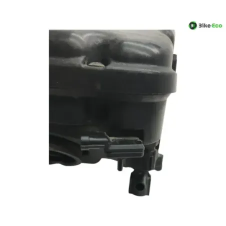Boite a air SUZUKI DL 650 2004-2006 VSTROM