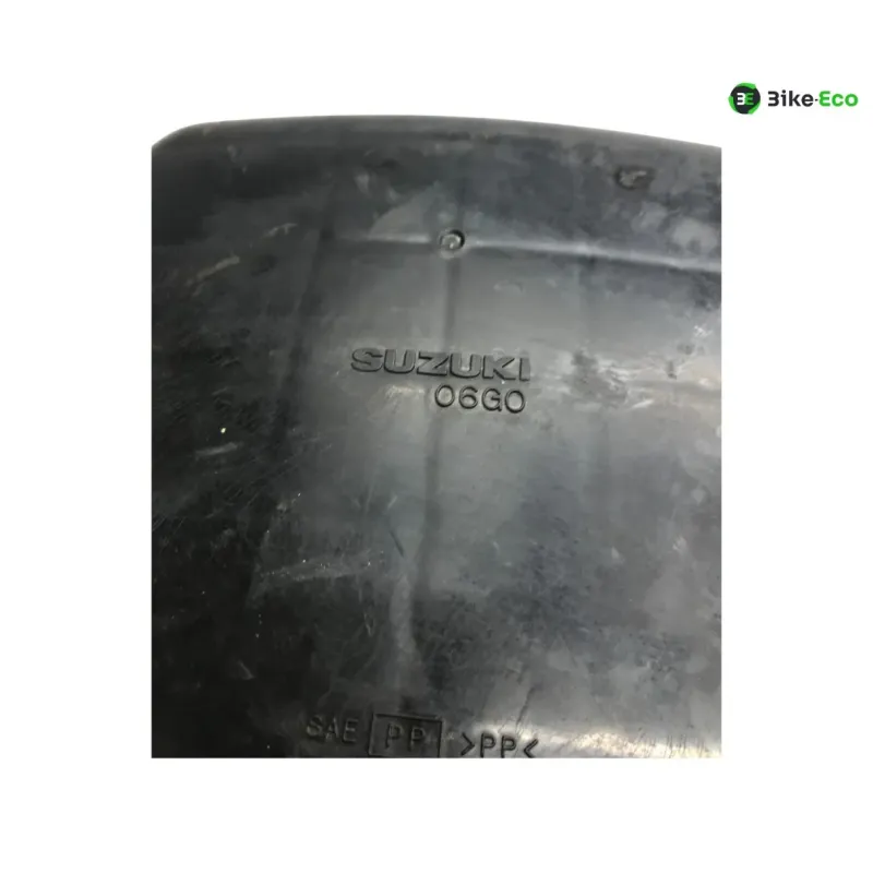 Boite a air SUZUKI DL 650 2004-2006 VSTROM